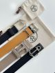 Best Quality Replica Hermes Reversible Belt Buckle - Fashionphile (2)_th.JPG